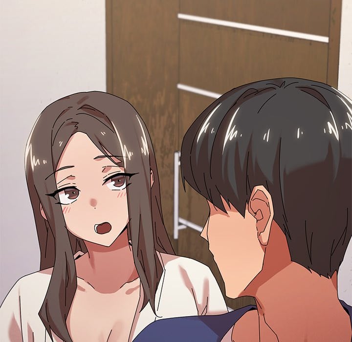 whats-wrong-with-this-family-uncensored-chap-37-107