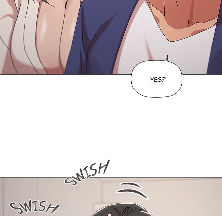 whats-wrong-with-this-family-uncensored-chap-37-108