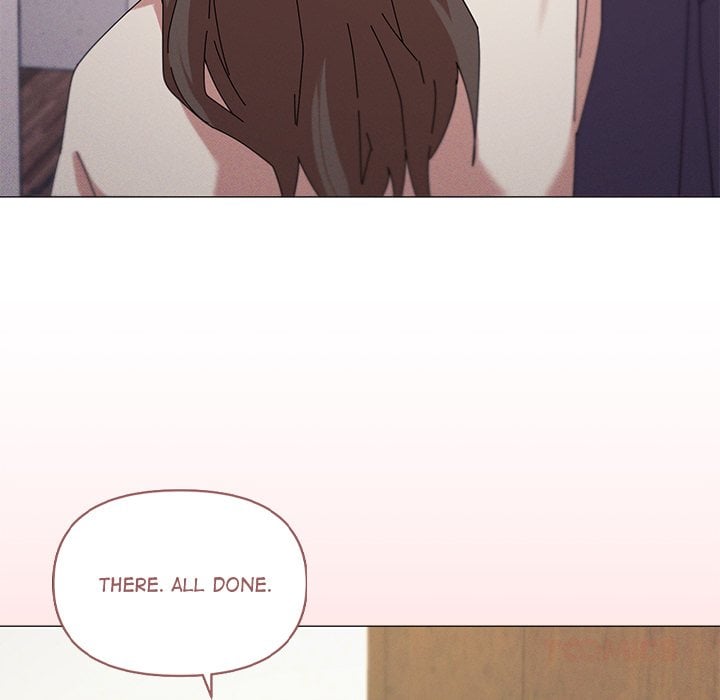 whats-wrong-with-this-family-uncensored-chap-37-110