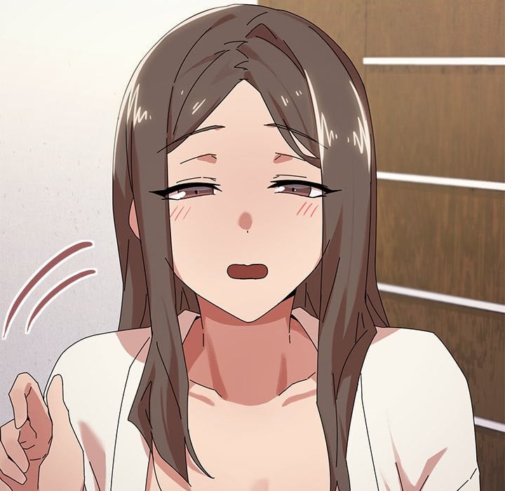 whats-wrong-with-this-family-uncensored-chap-37-111