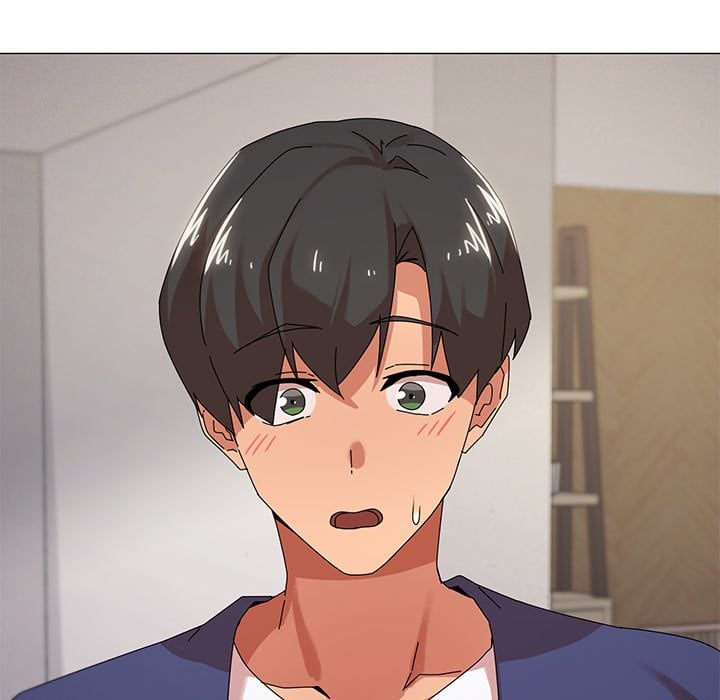 whats-wrong-with-this-family-uncensored-chap-37-113