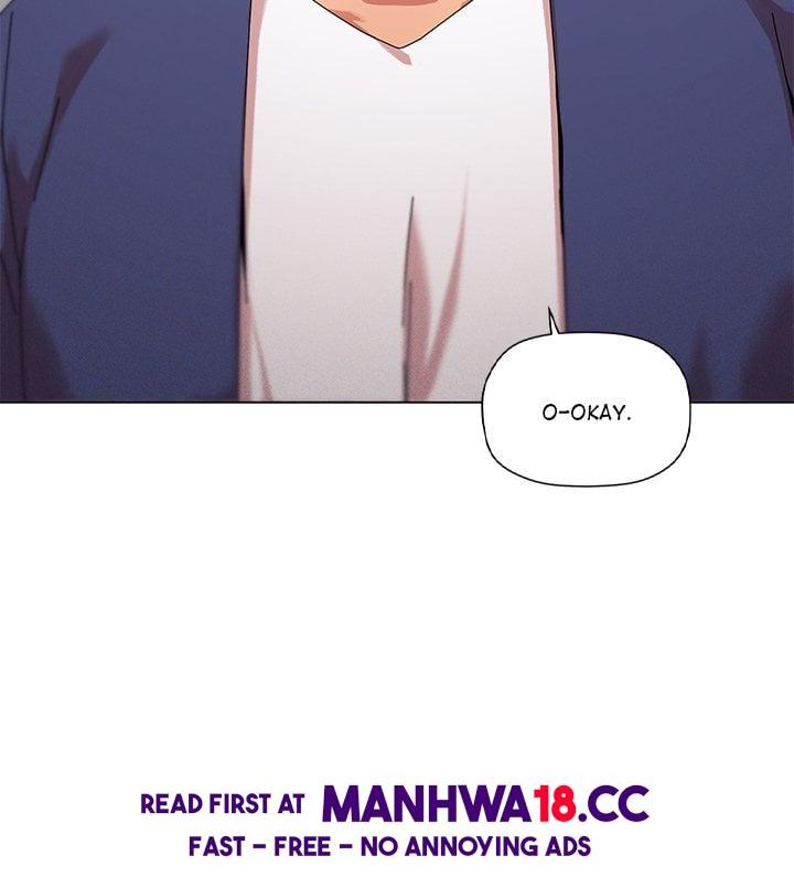 whats-wrong-with-this-family-uncensored-chap-37-114