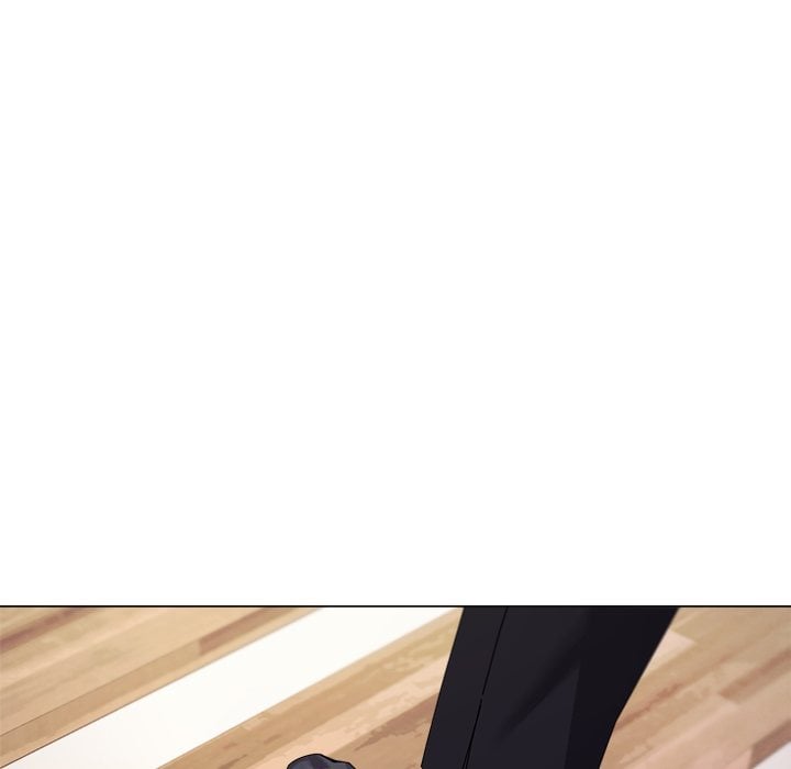 whats-wrong-with-this-family-uncensored-chap-37-115