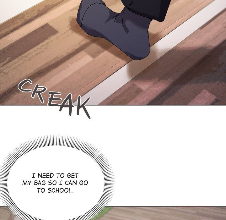 whats-wrong-with-this-family-uncensored-chap-37-116