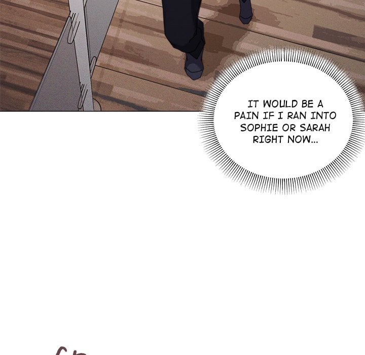 whats-wrong-with-this-family-uncensored-chap-37-118