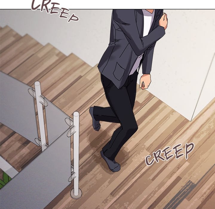 whats-wrong-with-this-family-uncensored-chap-37-119