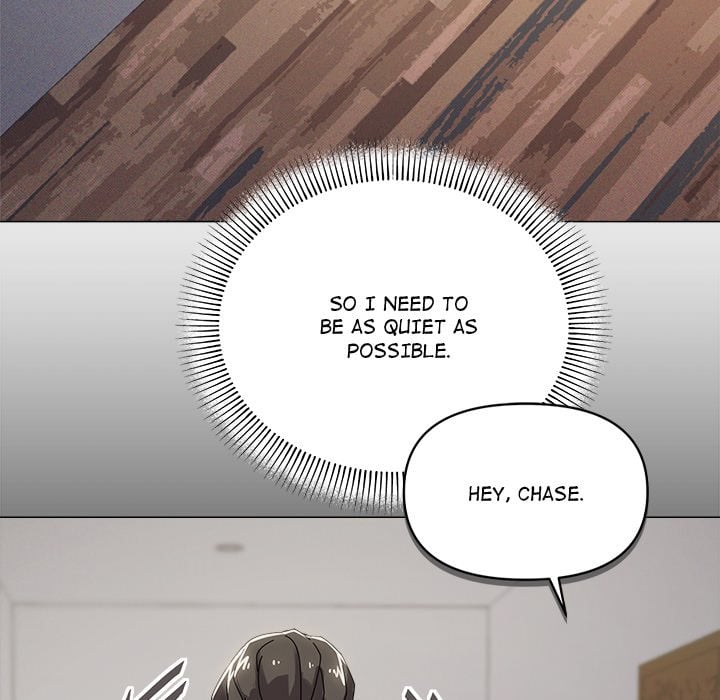whats-wrong-with-this-family-uncensored-chap-37-120