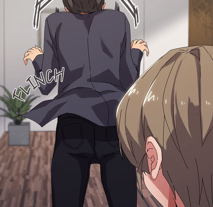 whats-wrong-with-this-family-uncensored-chap-37-121