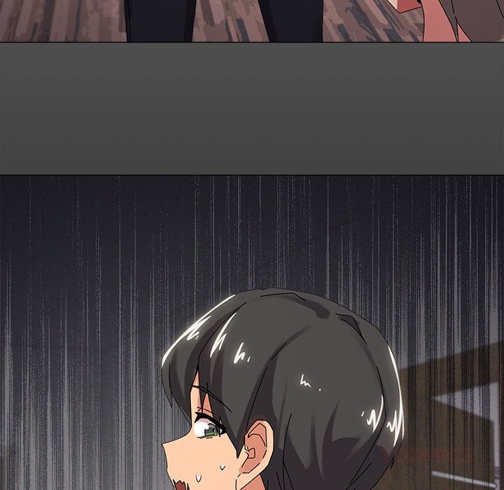 whats-wrong-with-this-family-uncensored-chap-37-122