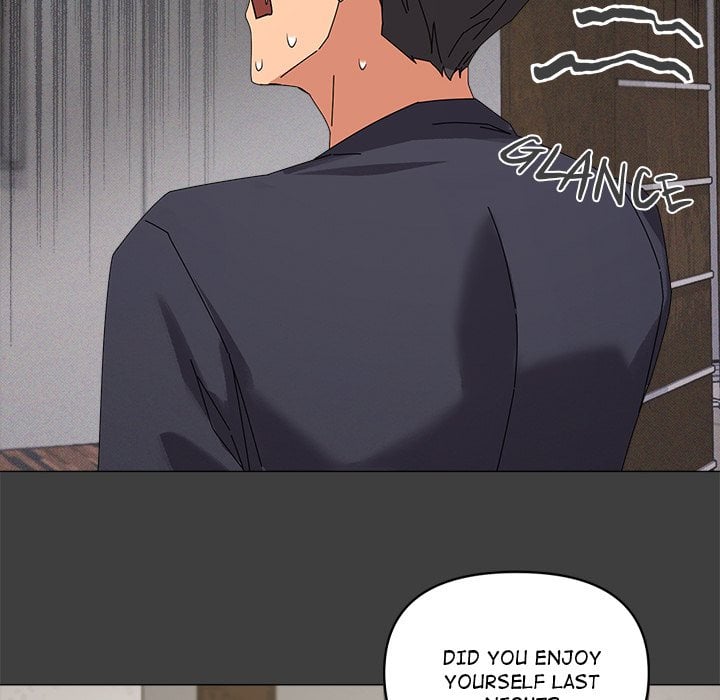 whats-wrong-with-this-family-uncensored-chap-37-123