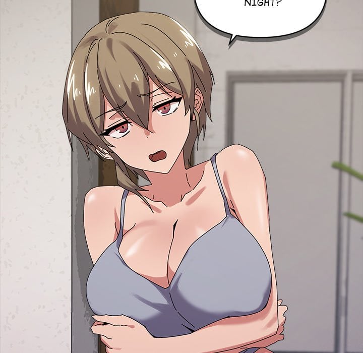 whats-wrong-with-this-family-uncensored-chap-37-124