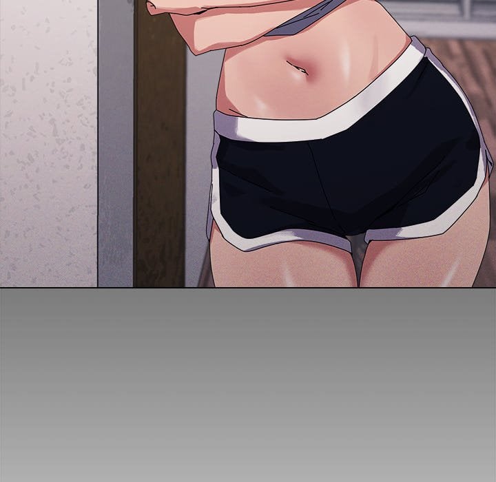 whats-wrong-with-this-family-uncensored-chap-37-125