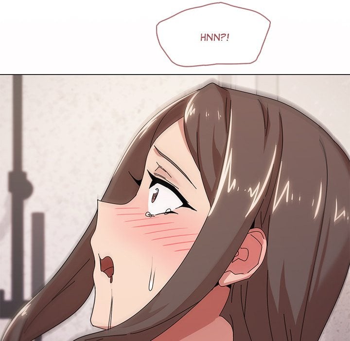 whats-wrong-with-this-family-uncensored-chap-37-12
