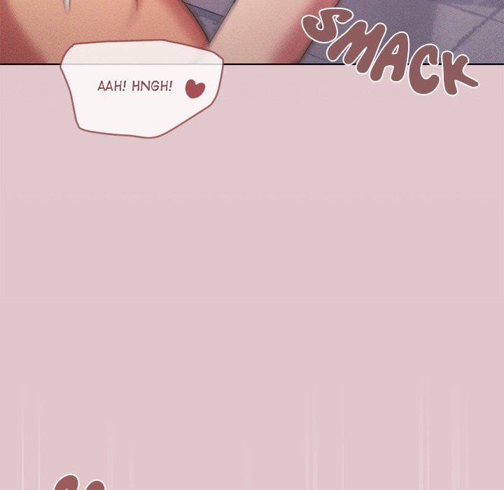 whats-wrong-with-this-family-uncensored-chap-37-18