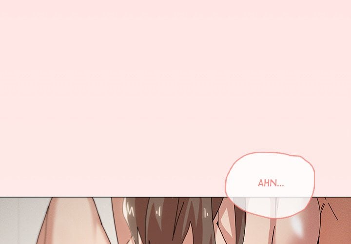 whats-wrong-with-this-family-uncensored-chap-37-1