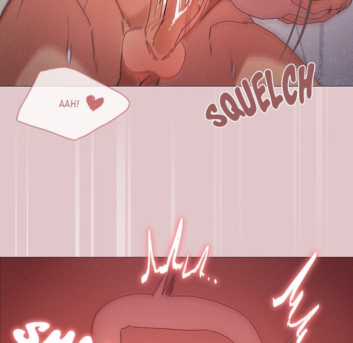 whats-wrong-with-this-family-uncensored-chap-37-20