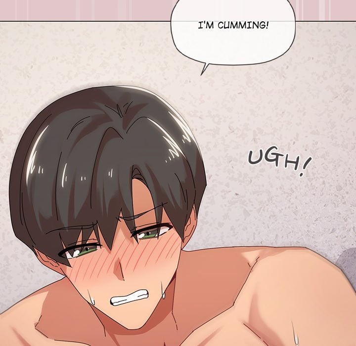 whats-wrong-with-this-family-uncensored-chap-37-22