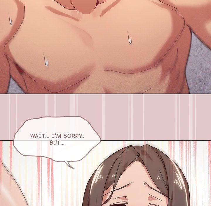 whats-wrong-with-this-family-uncensored-chap-37-23