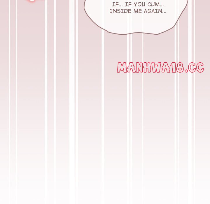 whats-wrong-with-this-family-uncensored-chap-37-25