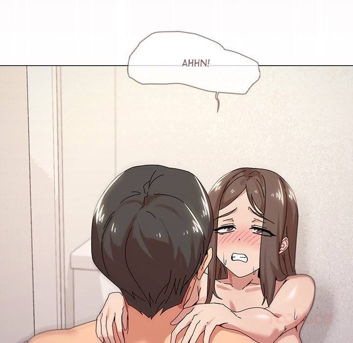 whats-wrong-with-this-family-uncensored-chap-37-26