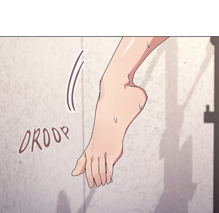whats-wrong-with-this-family-uncensored-chap-37-28