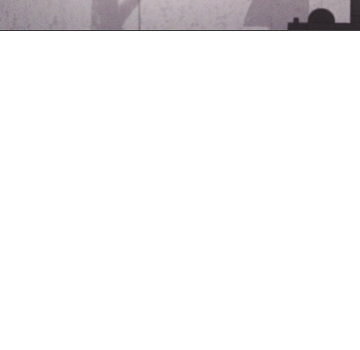 whats-wrong-with-this-family-uncensored-chap-37-29
