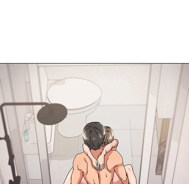 whats-wrong-with-this-family-uncensored-chap-37-30