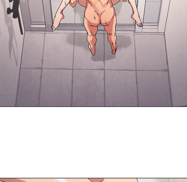 whats-wrong-with-this-family-uncensored-chap-37-31