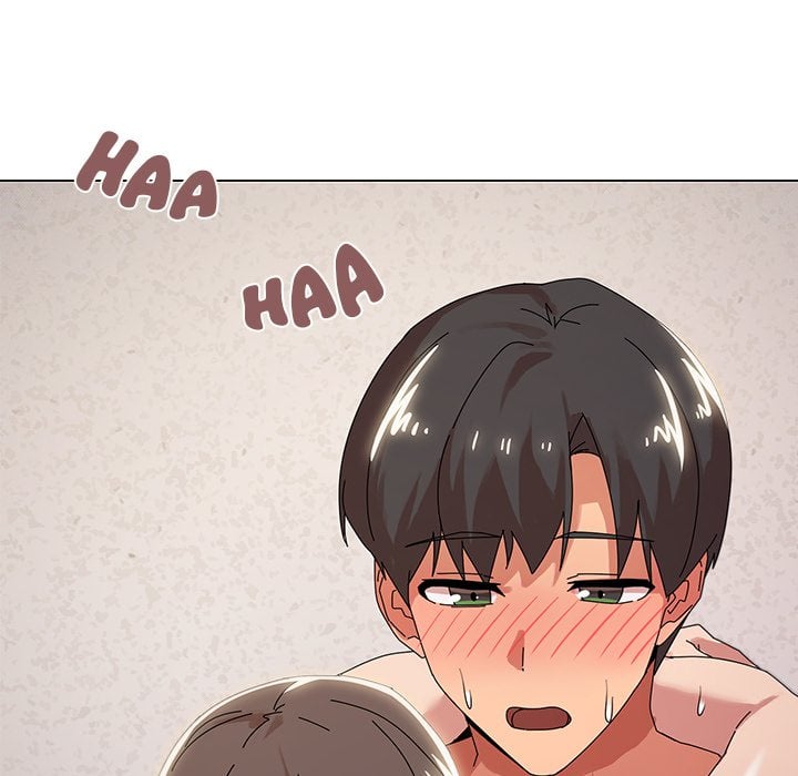 whats-wrong-with-this-family-uncensored-chap-37-33