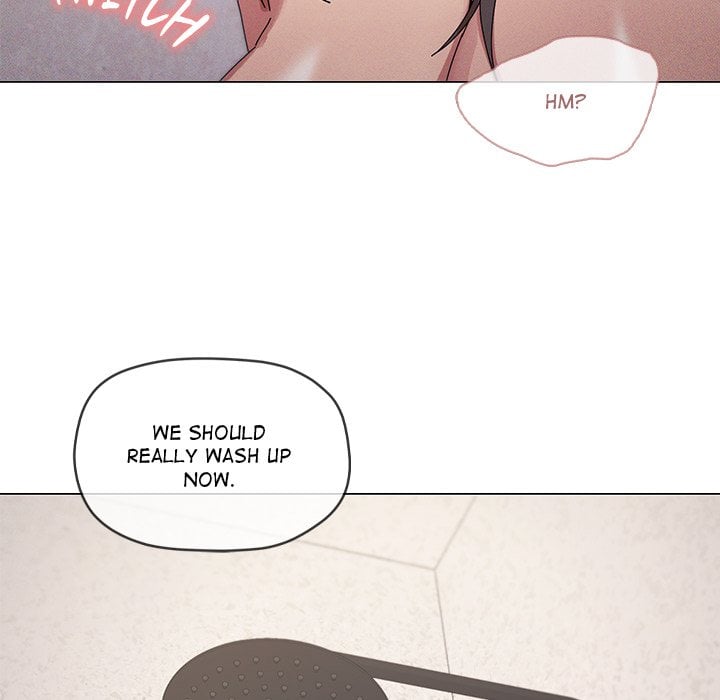 whats-wrong-with-this-family-uncensored-chap-37-36