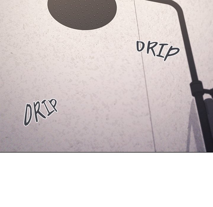 whats-wrong-with-this-family-uncensored-chap-37-37