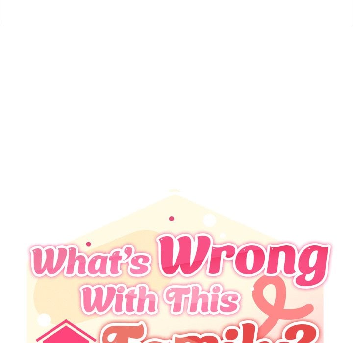 whats-wrong-with-this-family-uncensored-chap-37-39