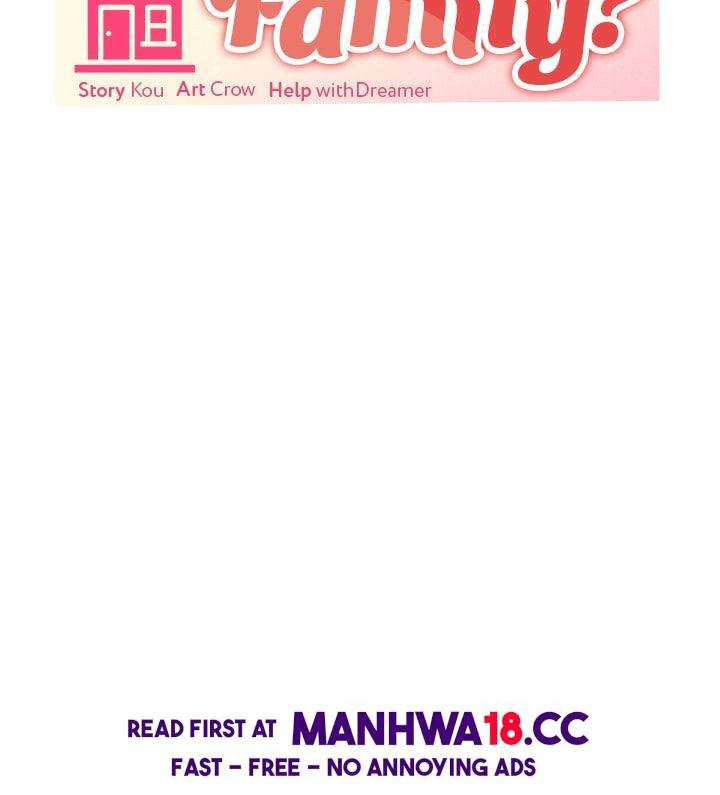 whats-wrong-with-this-family-uncensored-chap-37-40