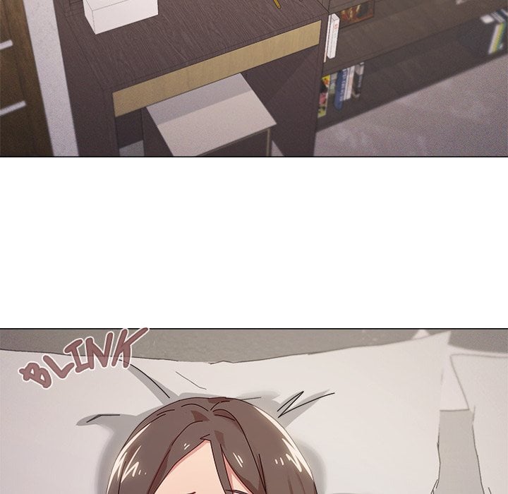 whats-wrong-with-this-family-uncensored-chap-37-42