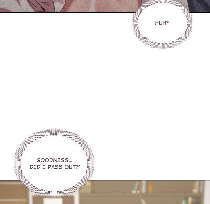 whats-wrong-with-this-family-uncensored-chap-37-44
