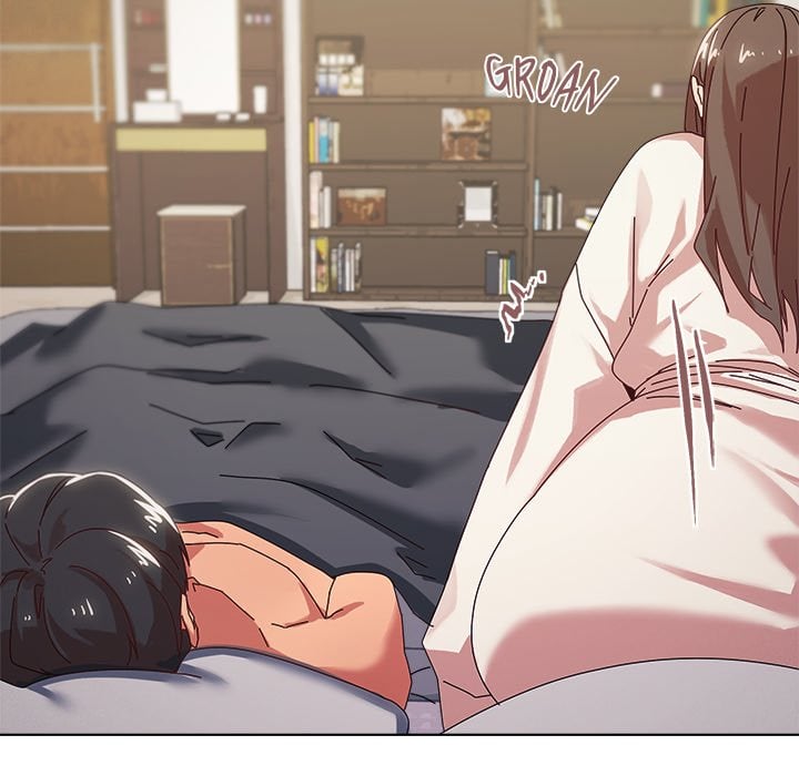 whats-wrong-with-this-family-uncensored-chap-37-45