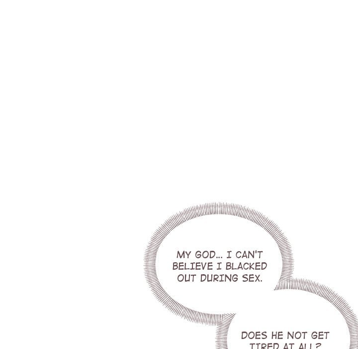 whats-wrong-with-this-family-uncensored-chap-37-46