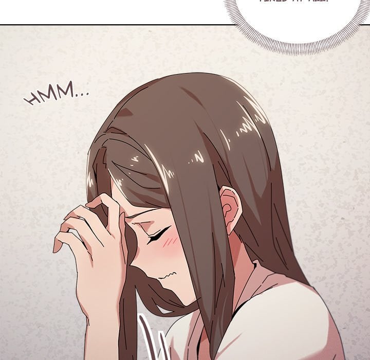 whats-wrong-with-this-family-uncensored-chap-37-47