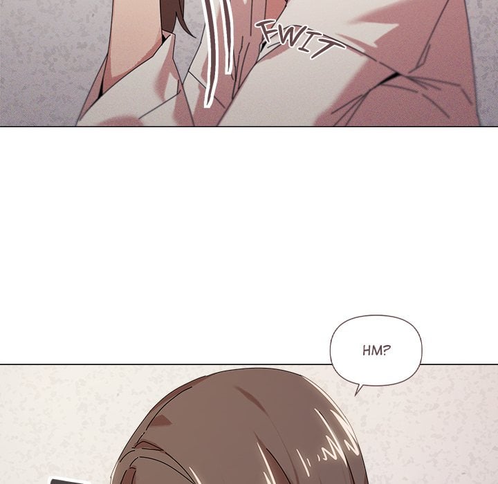 whats-wrong-with-this-family-uncensored-chap-37-48