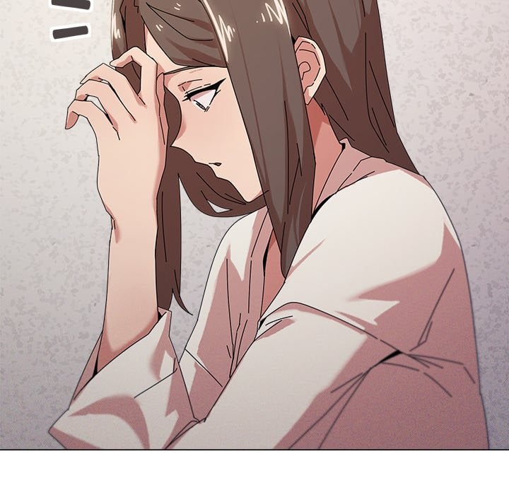 whats-wrong-with-this-family-uncensored-chap-37-49