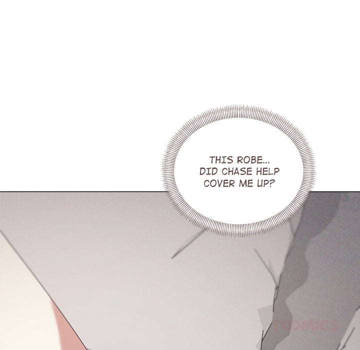 whats-wrong-with-this-family-uncensored-chap-37-50