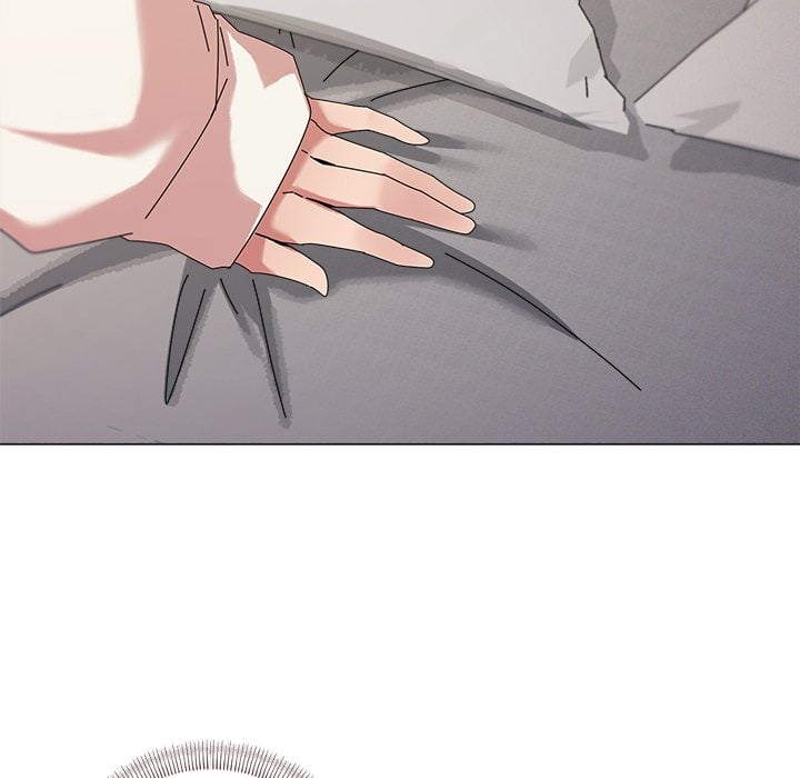 whats-wrong-with-this-family-uncensored-chap-37-51