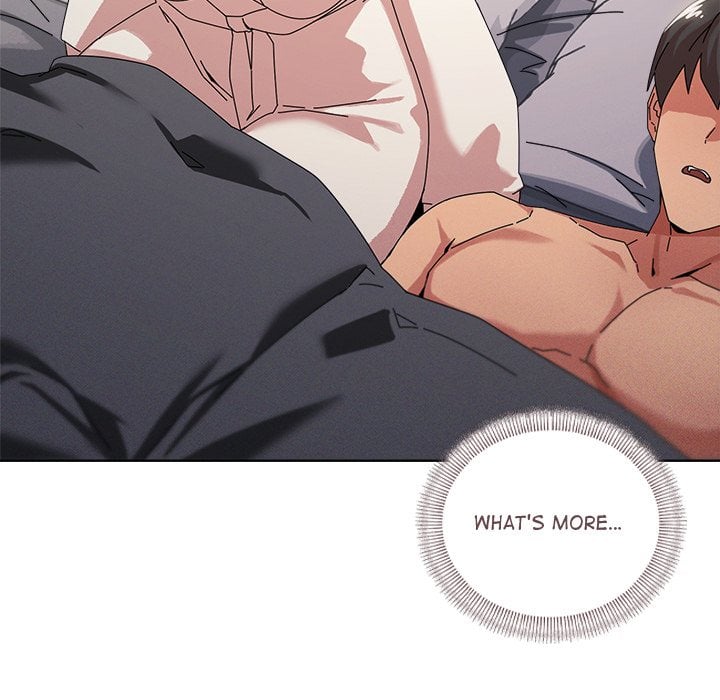 whats-wrong-with-this-family-uncensored-chap-37-53