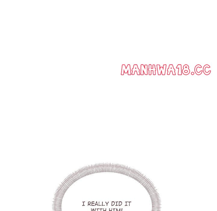 whats-wrong-with-this-family-uncensored-chap-37-54