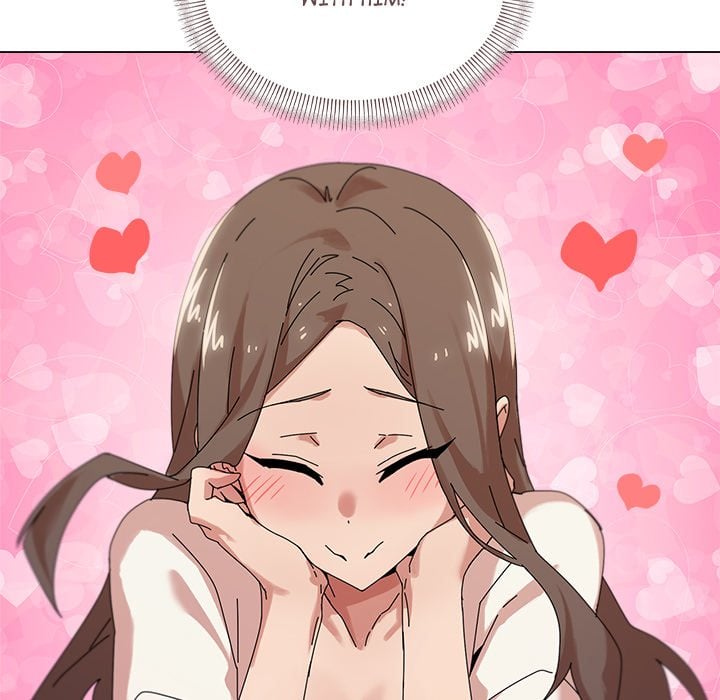whats-wrong-with-this-family-uncensored-chap-37-55