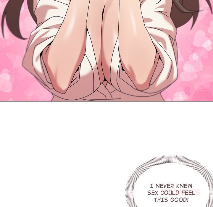 whats-wrong-with-this-family-uncensored-chap-37-56