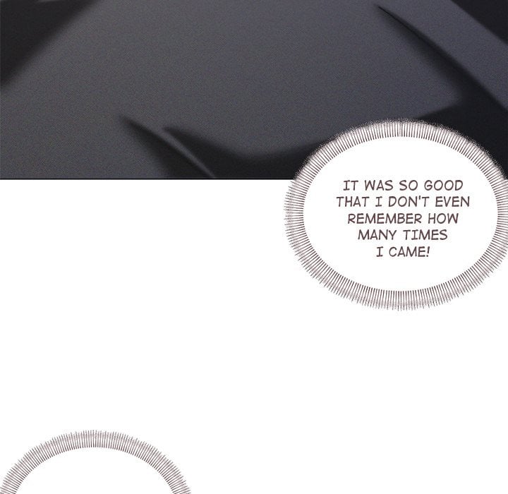whats-wrong-with-this-family-uncensored-chap-37-58
