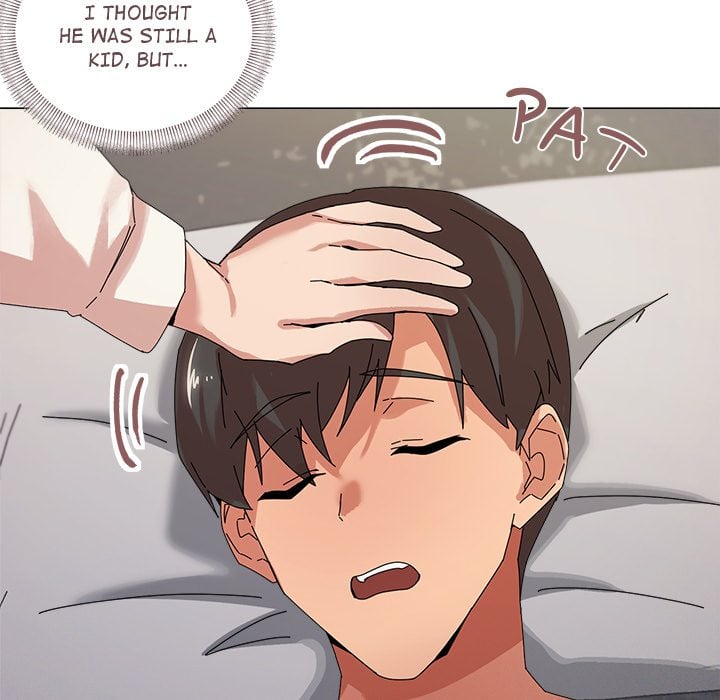 whats-wrong-with-this-family-uncensored-chap-37-59