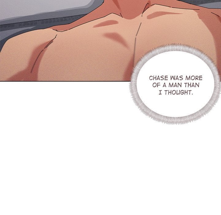 whats-wrong-with-this-family-uncensored-chap-37-60