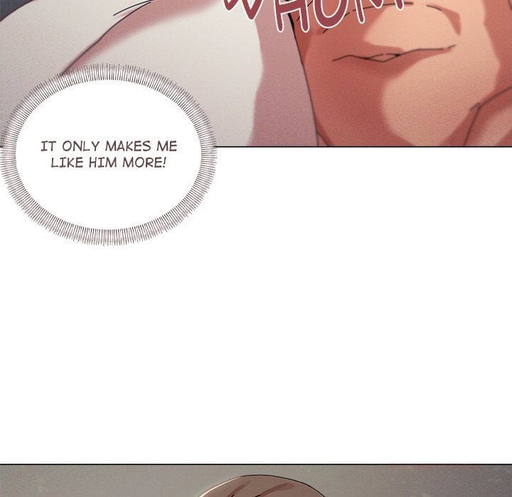 whats-wrong-with-this-family-uncensored-chap-37-62